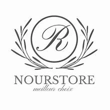 Agroalimentaire