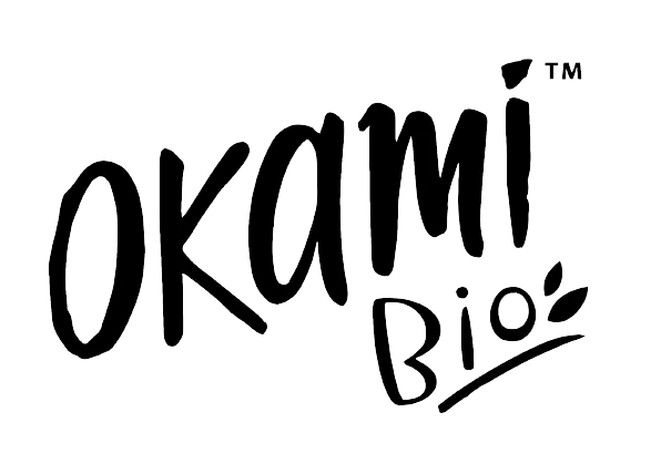 Okami création