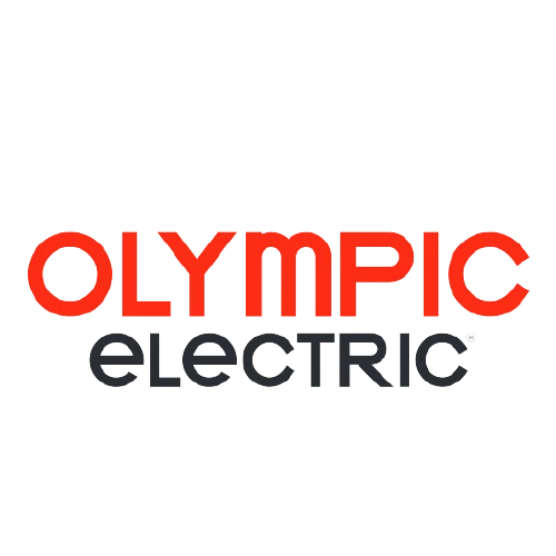 Olympic électricité