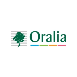 Agroalimentaire