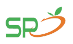 Agroalimentaire