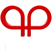 Parks and Parks