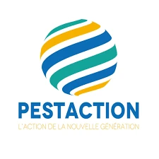 Pestaction