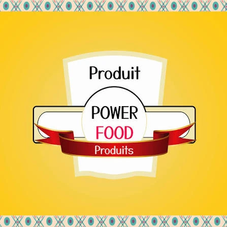 Agroalimentaire
