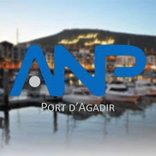 Pêche & Maritime