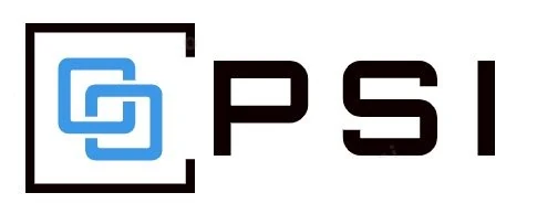 BTP