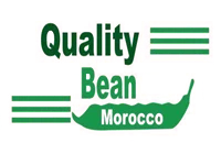 Agroalimentaire