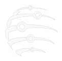 ILLIGH TRANSIT