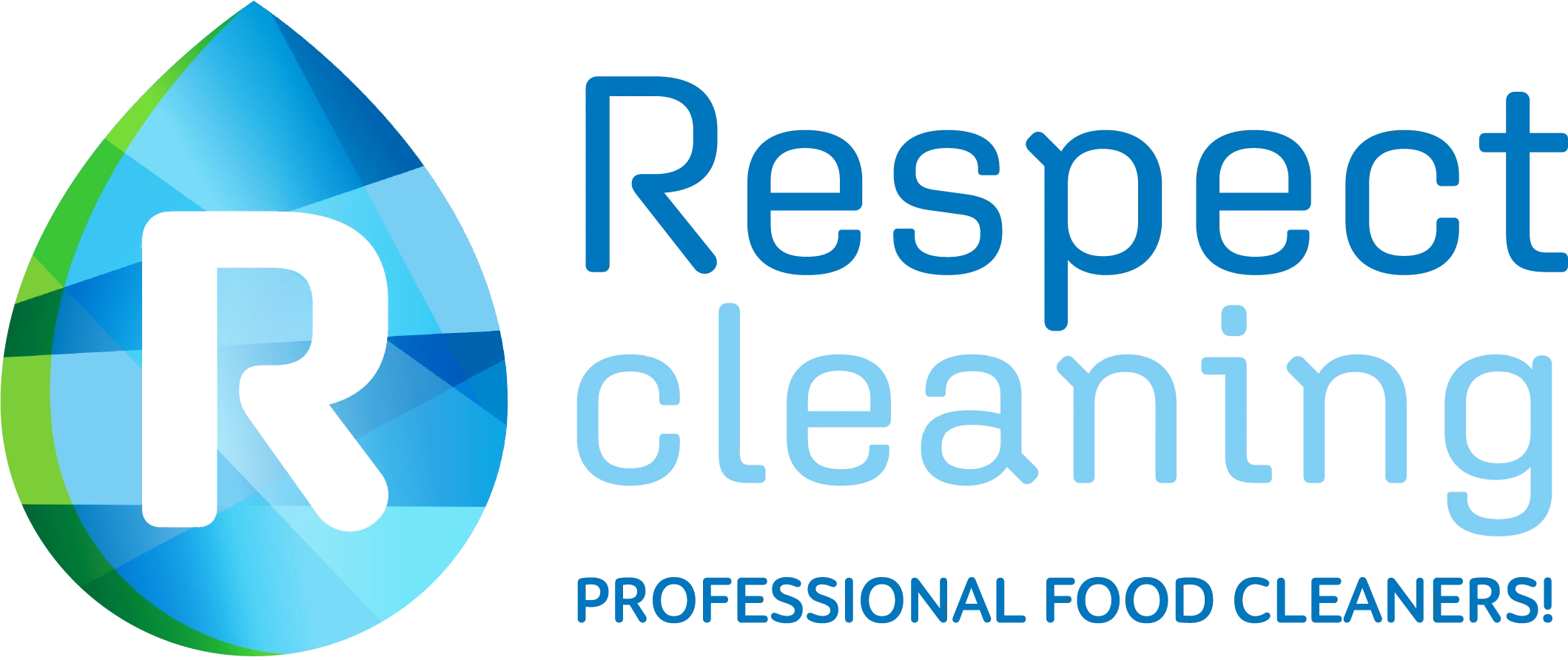 Respect cleaning products