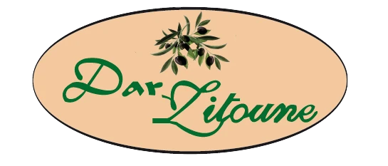 Hôtellerie