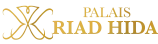 Riad Hida