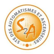 Société des automatismes et ascenseurs