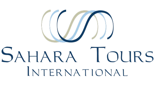 Sahara tours international