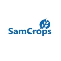 Agriculture