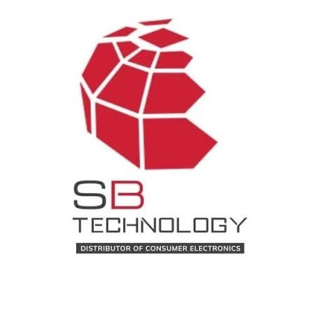 Sb-Technology