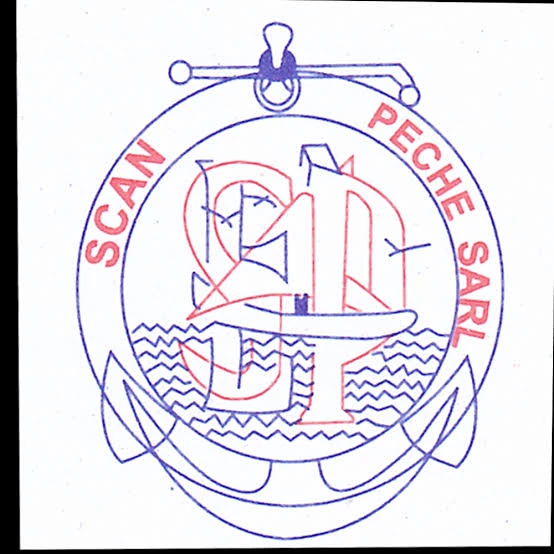 Pêche & Maritime