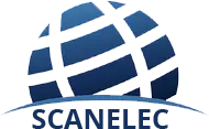 Scanelec