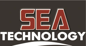 Sea Technology