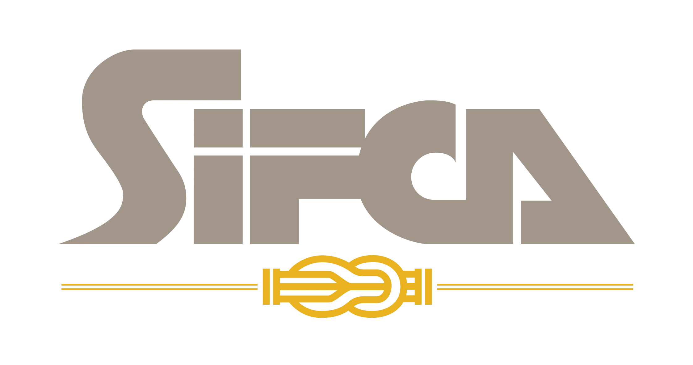 S.i.f.c.a.