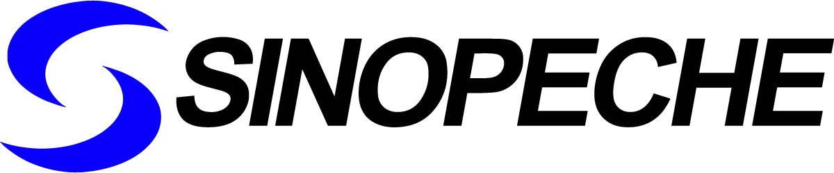Pêche & Maritime