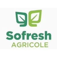 So Fresh Agricole