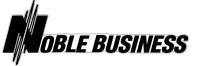 NOBLE BUSINESS
