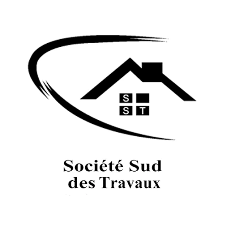 Société Entretien et Travaux de Sud