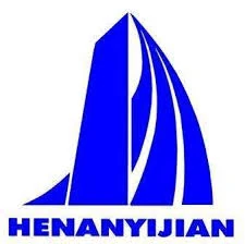 Société Henane Travaux