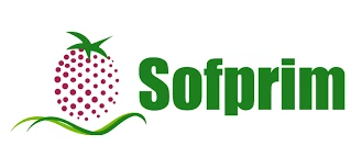Agroalimentaire