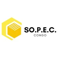 Sopec