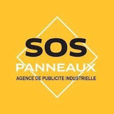 Sos Panneaux