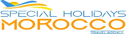 Special Holidays Morocco