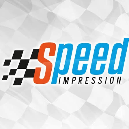 Speed Impression