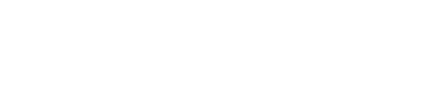 Spinosa