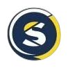 SAMIFISC