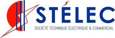 Sté technique électrique et commerciale d'Agadir