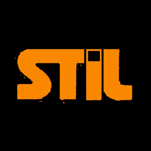 S.t.i.l.