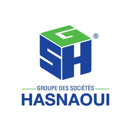 Sté travaux Mouradi Hasnaoui