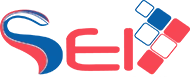 Sud électronique informatique