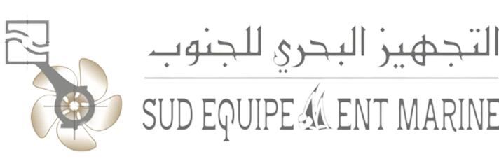 Sud équipement marine
