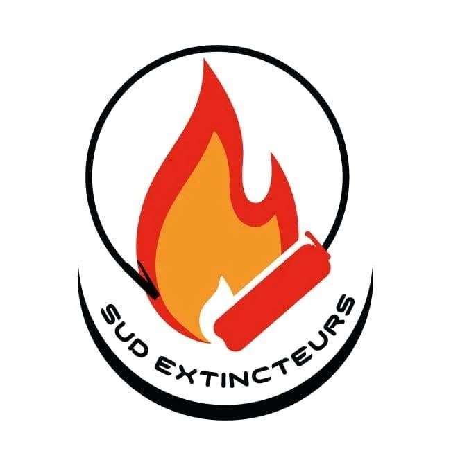 Sud extincteurs