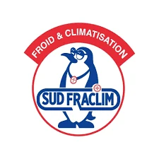 Sud Fraclim