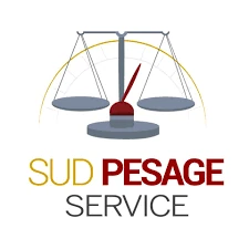 Sud pesage