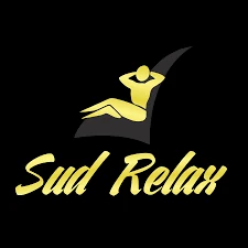 Sud Relax