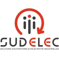 Sudelec