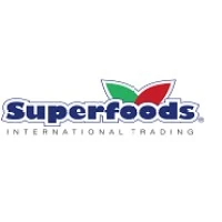 Super foods