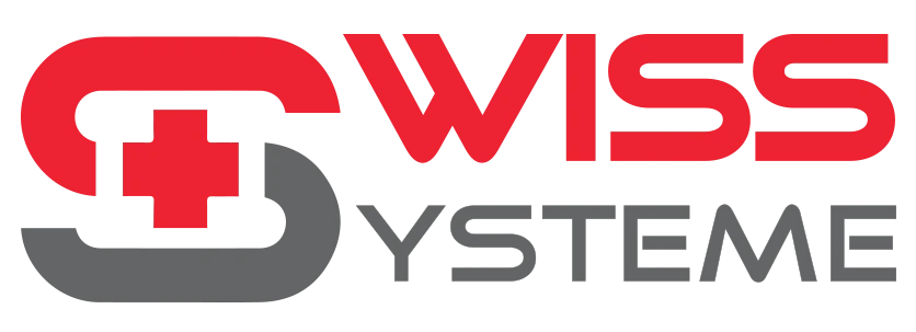 SwisSystème