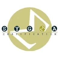 Sygma certification