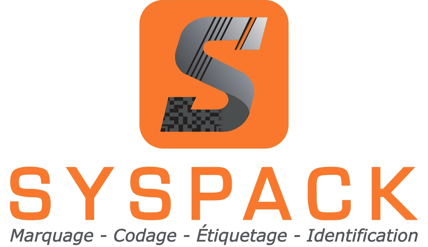 Syspack