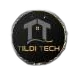 TILDI TECH